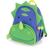 Skip Hop - SK-210214 - Sacs à dos pour enfants - Zoo - Dinosaure