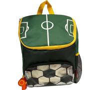 SKIP HOP Spark Style Batoh BIG Football 3r+