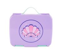 Skip Hop Spark Style Boîte à bento coquillage