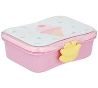 Skip Hop Spark Style Kit repas crème glacée