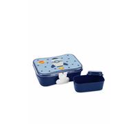 Skip Hop Spark Style Lunch Set Fusée