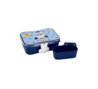 Skip Hop Spark Style Lunch Set fusée 9N779210