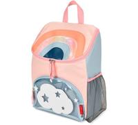 SKIP HOP Spark Style Sac à dos BIG Rainbow 3r+