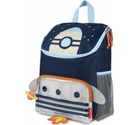 SKIP HOP Spark Style sac à dos BIG Rocket 3r+