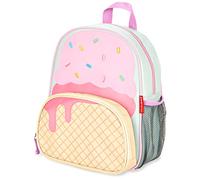 Skip Hop Sparks Sac à dos pour enfant de 3 à 4 ans, crème glacée