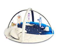 Skip Hop Celestial Dreams Activity Gym Beige Enfants