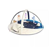 Skip Hop Tapis d’éveil Celestial Dreams