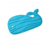 Skip Hop 235650 siège de bain pour bébé Garçon/Fille Bleu