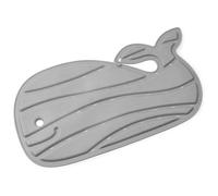 Skip Hop Tapis De Bain Moby