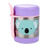 Skip Hop - Thermos Pappa in acciaio - Koala