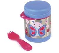 Skip Hop - Thermos ZOO - Papillon G
