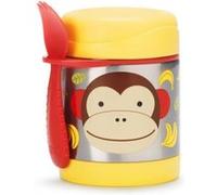 Skip Hop - Thermos ZOO - Singe G