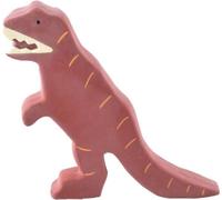 SKIP HOP TIKIRI Dino 93002 03468