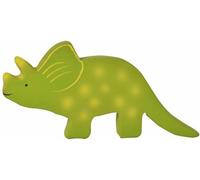 SKIP HOP TIKIRI Dino 93003 03475