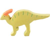 SKIP HOP TIKIRI Dino 93005 03499
