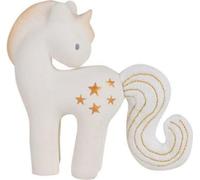 SKIP HOP TIKIRI Dragons et Licornes 95602 04625