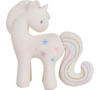 SKIP HOP TIKIRI Dragons et Licornes 95604 04649