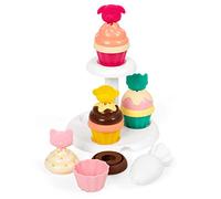 Skip Hop UkÄšadanka magiczne babeczki Zoo