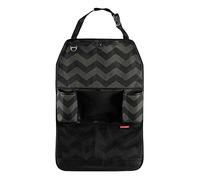 Skip Hop voiture Accessoires