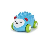 Skip Hop Voiture Hérisson
