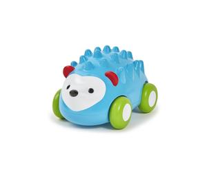 Skip Hop Voiture Hérisson