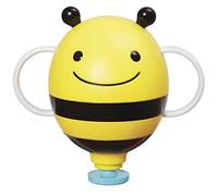 Skip Hop Zoo Fill Up Fountain, Bee