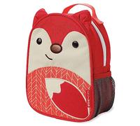 Skip Hop Sac à dos ZOO Little Kid – Ferguson Fox