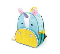 Skip Hop Zoo Packs Unicorn