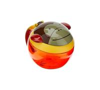 Skip Hop Zoo Snack Cup - Monkey