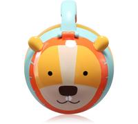 Skip Hop Zoo Tasse à goûter Motif lion
