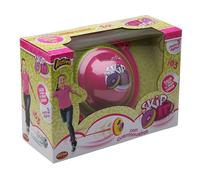 Skip It Fusion