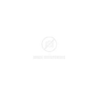 Skip Lessive Capsules Tout-en-1 Extra Détachant 36 Lavages