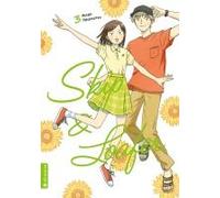 Skip & Loafer 03