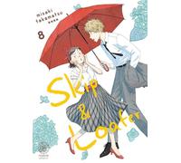 Skip & Loafer - Tome 08