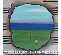 Skip on the Poem [Import allemand]