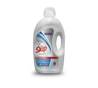 SKIP Professional Ultimate Active Clean Lessive liquide ultra concentrée 160 lavages 4,32 L