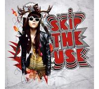 Skip the Use - Skip the Use