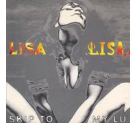 Skip to My Lu – Universal Music Group