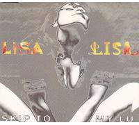 Skip To My Lu