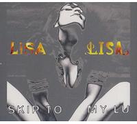 Skip to My Lu [UK Import]