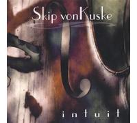 Skip vonKuske - Intuit
