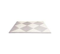 Skiphop Geo Playspot mousse dalles de sol