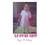 Skipping Rope: poetry