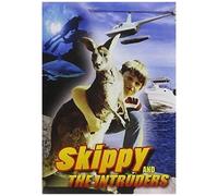 Skippy And The Intruders [Dvd]