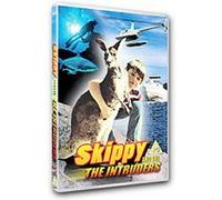 Skippy And The Intruders G