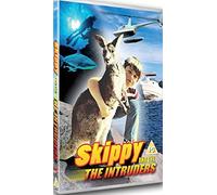 Skippy and the Intruders [Import anglais]