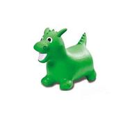skippy animal Dragon vert dragon junior 57 cm