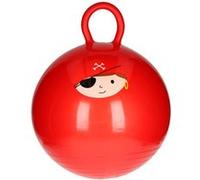 Skippy Ball Pirate G