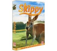 Skippy - Le Kangourou Skippy G