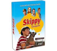 Skippy - Coffret de la Saison 1